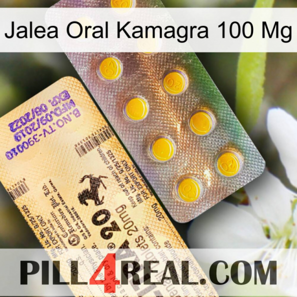 Oral Jelly Kamagra 100 Mg new06.jpg